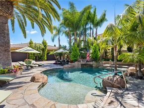 20382 SW Cypress Street, Newport Beach CA 92660