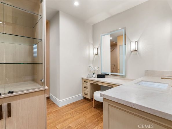 20382 SW Cypress Street, Newport Beach CA 92660