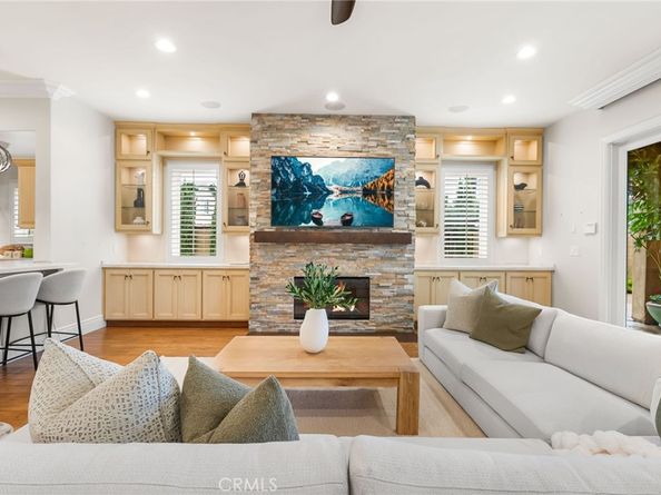 20382 SW Cypress Street, Newport Beach CA 92660