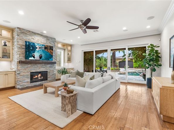 20382 SW Cypress Street, Newport Beach CA 92660