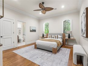 20382 SW Cypress Street, Newport Beach CA 92660