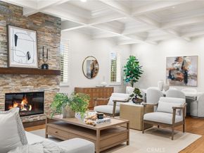 20382 SW Cypress Street, Newport Beach CA 92660