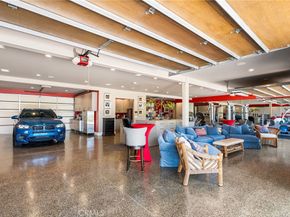 20382 SW Cypress Street, Newport Beach CA 92660