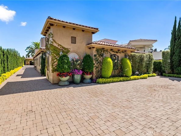 20382 SW Cypress Street, Newport Beach CA 92660