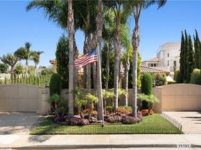 20382 SW Cypress Street, Newport Beach CA 92660