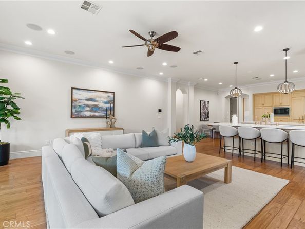 20382 SW Cypress Street, Newport Beach CA 92660