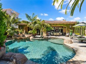 20382 SW Cypress Street, Newport Beach CA 92660