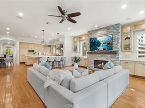 20382 SW Cypress Street, Newport Beach CA 92660