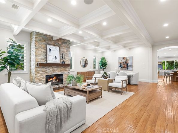 20382 SW Cypress Street, Newport Beach CA 92660