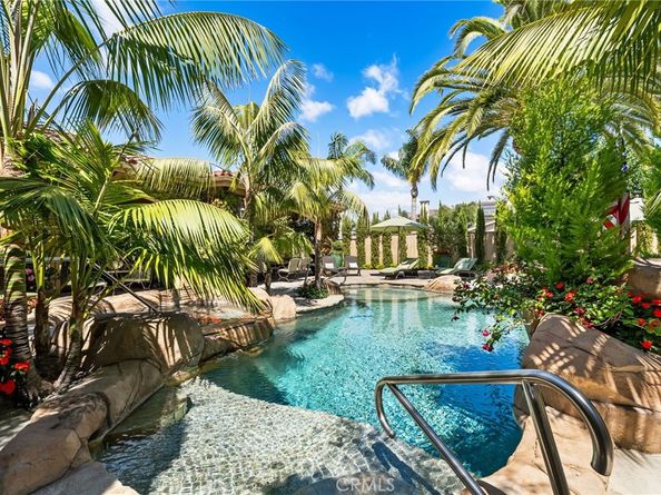 20382 SW Cypress Street, Newport Beach CA 92660