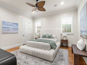 20382 SW Cypress Street, Newport Beach CA 92660