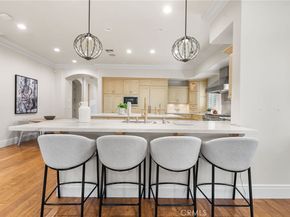 20382 SW Cypress Street, Newport Beach CA 92660