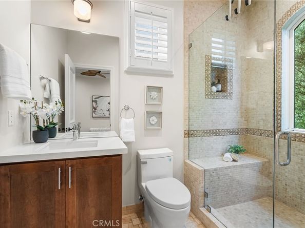 20382 SW Cypress Street, Newport Beach CA 92660