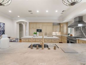 20382 SW Cypress Street, Newport Beach CA 92660