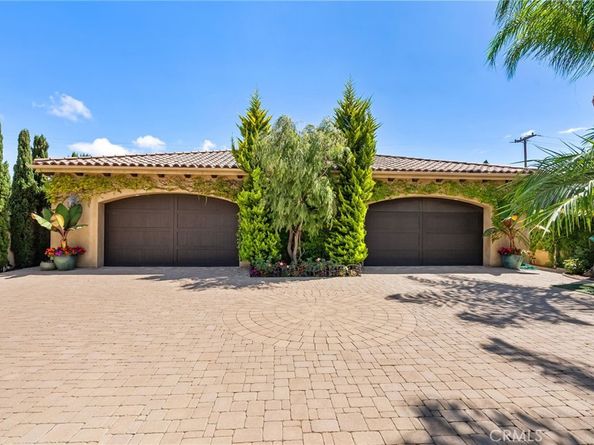 20382 SW Cypress Street, Newport Beach CA 92660