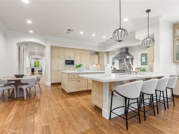 20382 SW Cypress Street, Newport Beach CA 92660