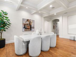 20382 SW Cypress Street, Newport Beach CA 92660