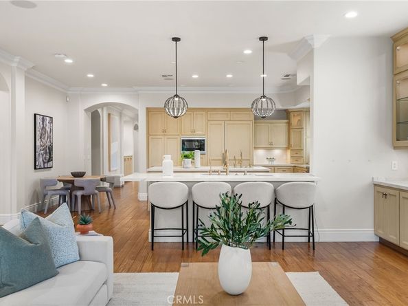 20382 SW Cypress Street, Newport Beach CA 92660