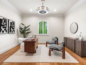 20382 SW Cypress Street, Newport Beach CA 92660