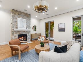 20382 SW Cypress Street, Newport Beach CA 92660