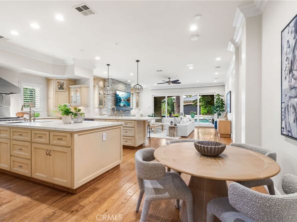 20382 SW Cypress Street, Newport Beach CA 92660