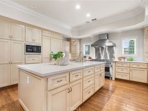 20382 SW Cypress Street, Newport Beach CA 92660