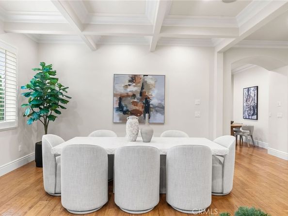 20382 SW Cypress Street, Newport Beach CA 92660