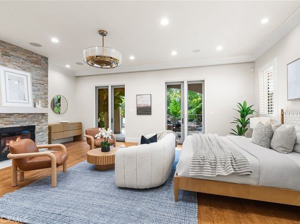 20382 SW Cypress Street, Newport Beach CA 92660