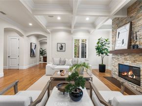 20382 SW Cypress Street, Newport Beach CA 92660