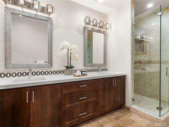 20382 SW Cypress Street, Newport Beach CA 92660