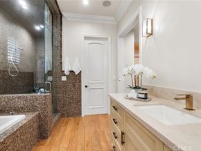 20382 SW Cypress Street, Newport Beach CA 92660