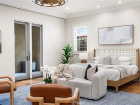 20382 SW Cypress Street, Newport Beach CA 92660