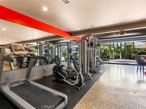 20382 SW Cypress Street, Newport Beach CA 92660