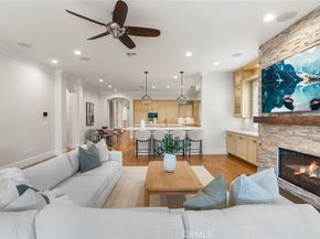 20382 SW Cypress Street, Newport Beach CA 92660