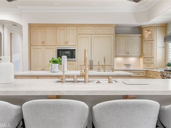 20382 SW Cypress Street, Newport Beach CA 92660