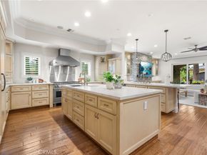 20382 SW Cypress Street, Newport Beach CA 92660