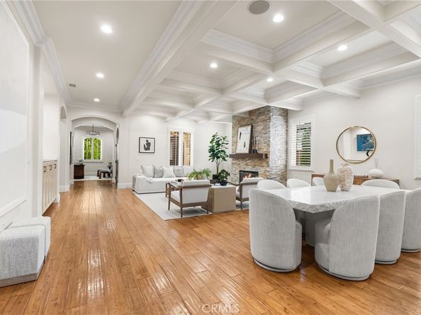 20382 SW Cypress Street, Newport Beach CA 92660