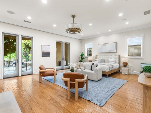 20382 SW Cypress Street, Newport Beach CA 92660