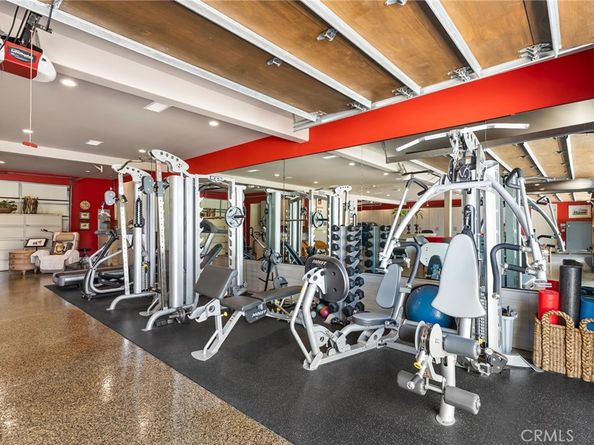 20382 SW Cypress Street, Newport Beach CA 92660