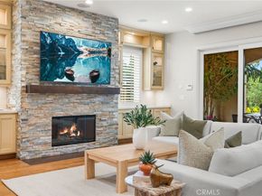 20382 SW Cypress Street, Newport Beach CA 92660