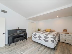 402 Indianapolis Avenue, Huntington Beach CA 92648