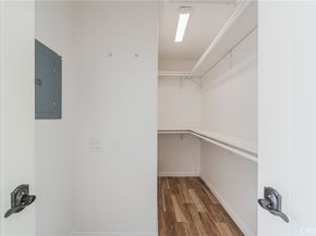 402 Indianapolis Avenue, Huntington Beach CA 92648