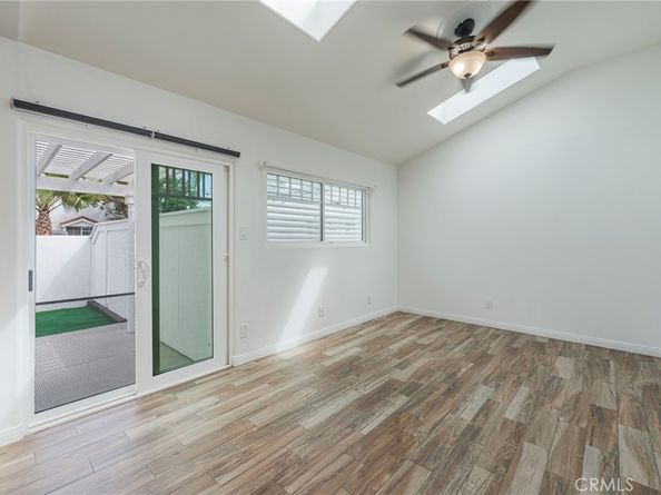 402 Indianapolis Avenue, Huntington Beach CA 92648