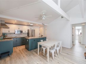 402 Indianapolis Avenue, Huntington Beach CA 92648