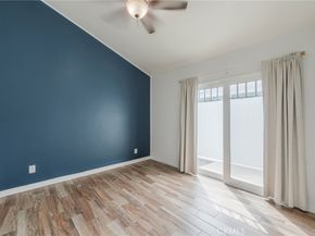 402 Indianapolis Avenue, Huntington Beach CA 92648