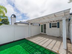 402 Indianapolis Avenue, Huntington Beach CA 92648