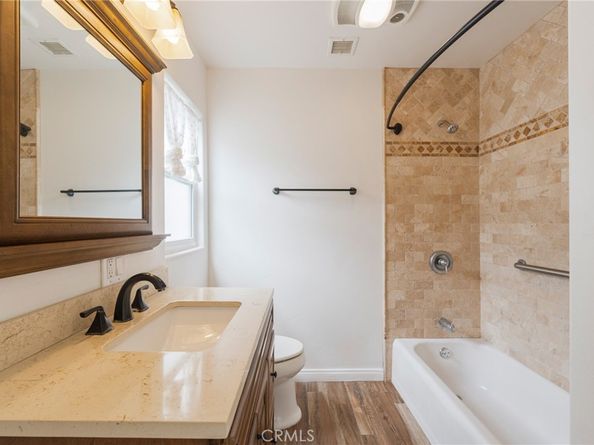 402 Indianapolis Avenue, Huntington Beach CA 92648