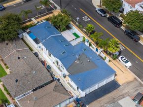 402 Indianapolis Avenue, Huntington Beach CA 92648