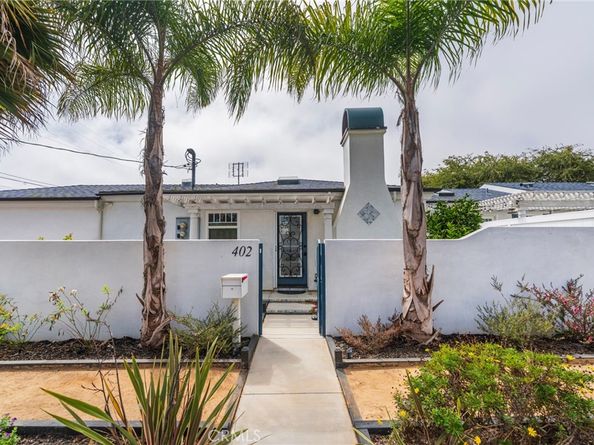 402 Indianapolis Avenue, Huntington Beach CA 92648