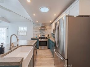 402 Indianapolis Avenue, Huntington Beach CA 92648